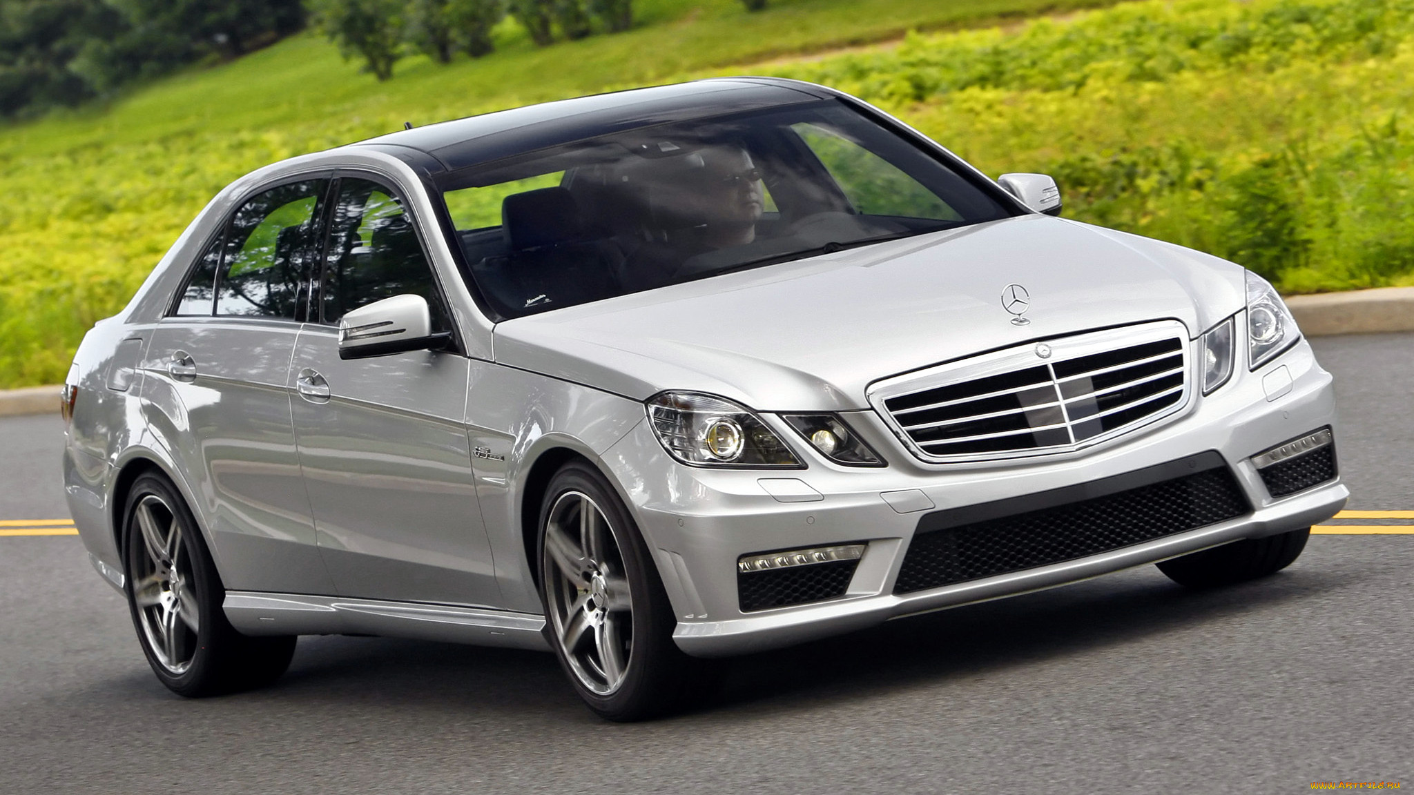 mercedes, , benz, , , , , daimler, ag, mercedes-benz, , 